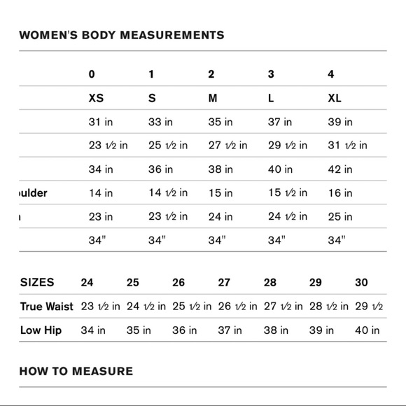 JAMES PERSE Casual Linen White Shirt SIZE 4 NWT - Picture 13 of 13